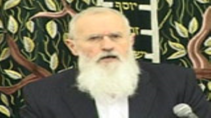 חנוכה ומידת ההוד