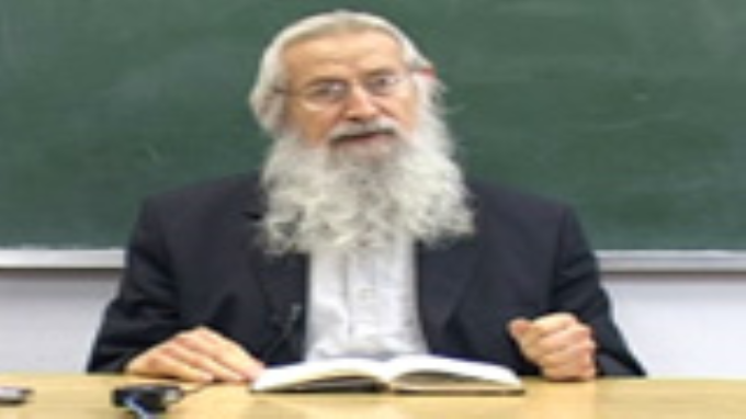 מידת הנקיות מאיסור גזל