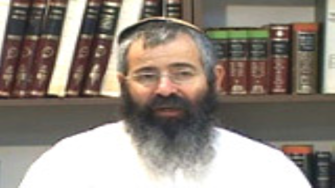 דרגות ראשונות בהתפעלות