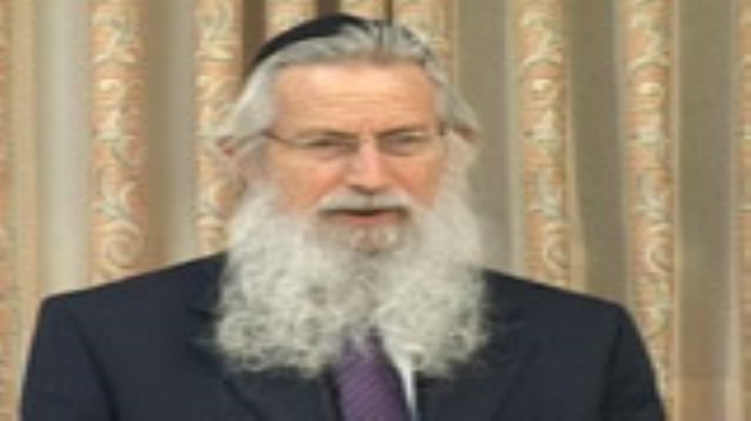 אבות ובנים ומנהיגם