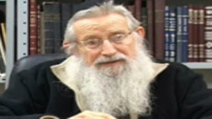 זהירות מלשון הרע