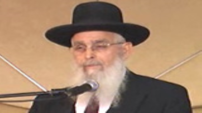 חיסון למניעת סרטן צוואר הרחם