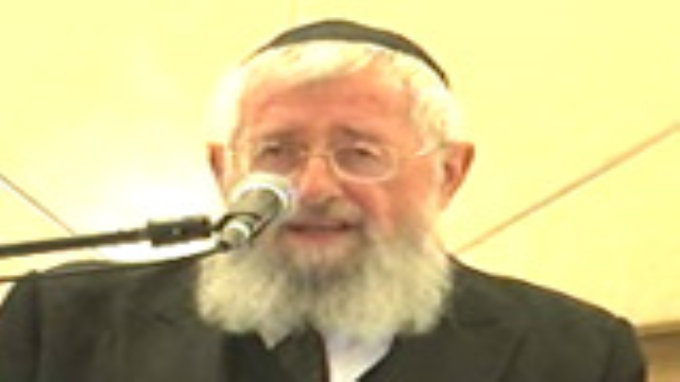 שימור פוריות לרווקות מבוגרות