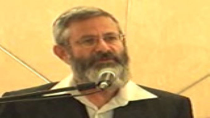 אישות בזמן מלחמה