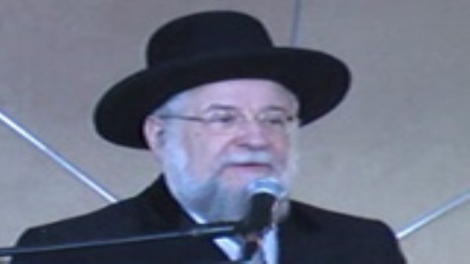 אובדן הריון - התמודדות נפשית ואמונית