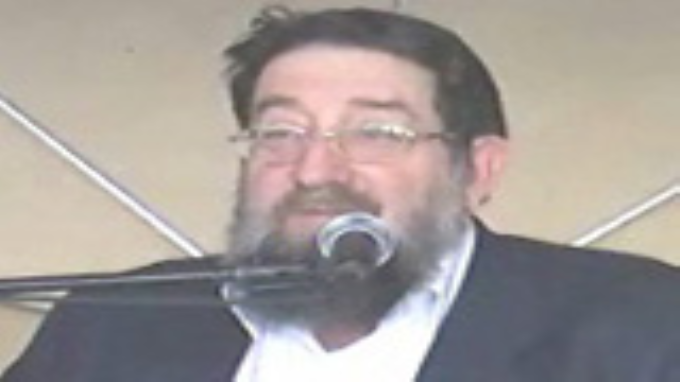 בדיקות מומלצות לפני חתונה