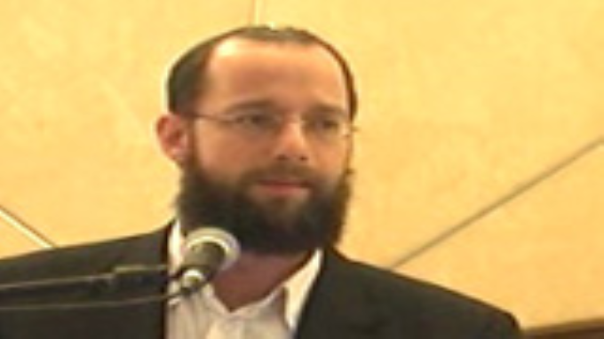 התמודדות עם אובדן הריון