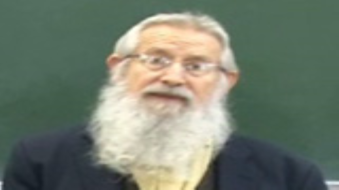 מידת הנקיות 4