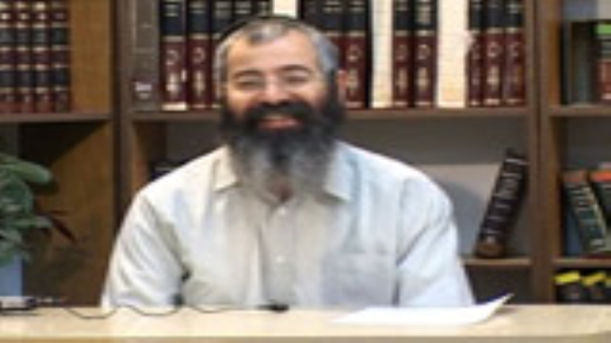 נפשי חולת אהבתך - מודעות לאהבה 