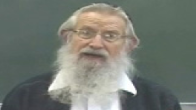 מידת הנקיות 3