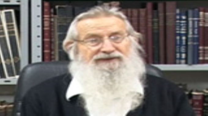 מדרגת הבינוני 1