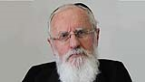 העצמאות באור המציאות