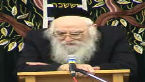 הרה"ג שלמה פישר זצ"ל
