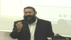 'והיה אמונת עתיך'