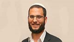 ליווי הלכתי מעשי לאבלים