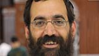 הרב יוסף אפריון