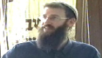 דברי הספד אחר הרב אהרן ליכטנשטיין זצ"ל