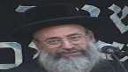 הסכמה לדון על פי חוקי המדינה