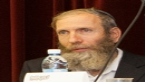 מה מברכים על תה או קפה? 