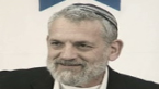 הרב בני אלון