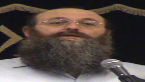 חמץ שעבר עליו הפסח