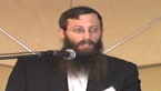הפחתת עוברים