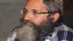הרב יצחק גרינבלט