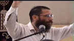 מיהו עמלק, ומה עניינו?