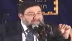 כניסה לבית עבודה זרה להצלת חיים