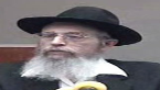 חידוש הסנהדרין בדורנו - שאלה הלכתית או רגשית?