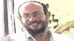 מדוע לשוב בתשובה? 