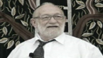 זה נהנה וזה לא חסר