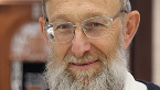 האם יש כח ביד חכמים לעקור דבר מן התורה?