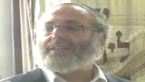 על כן קראו לימים האלה פורים על שם הפור