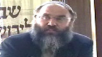 על משמעותו של  ה"קרבן"