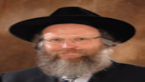 לחיות באמונה