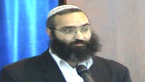 ט"ו בשבט – יום חגה של ארץ-ישראל 
