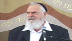 אסתר הנסתרת