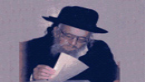 ספירת העומר ע"י הרב  י.ל זוסמן זצ"ל
