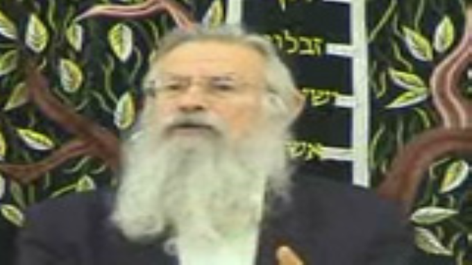עד המסייע