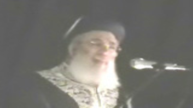 יסודות הגיור