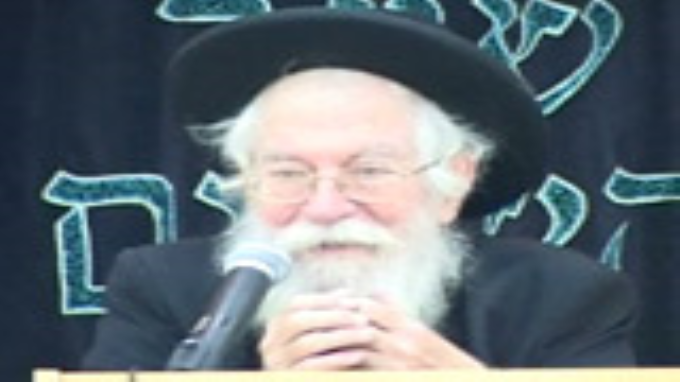 שליחות לדבר מצווה