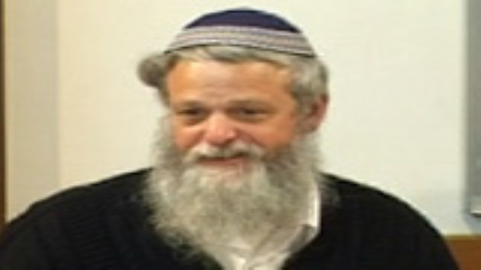 איך לאכול קרבן פסח?