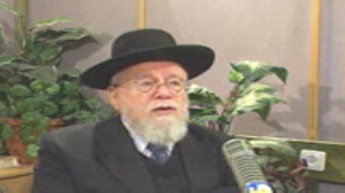 שו"ת בהלכות פסח