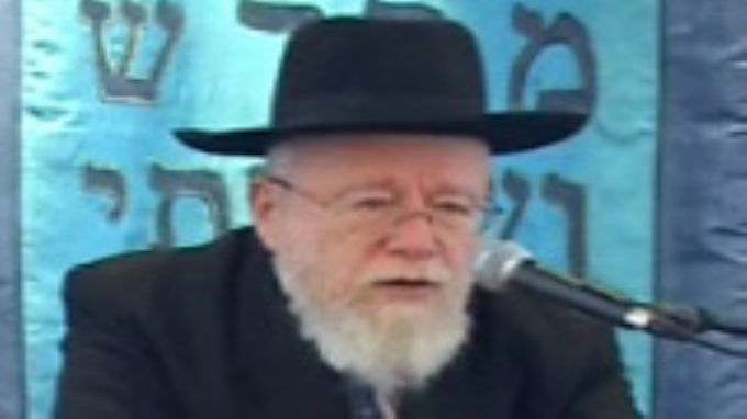 מצוות ביעור חמץ