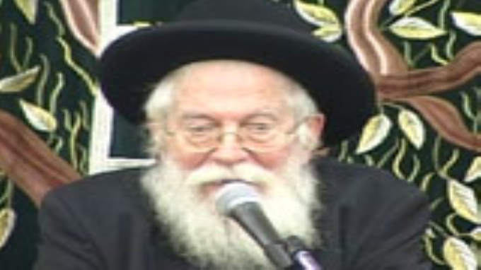 מצוות פסח ודין ביטול ברוב