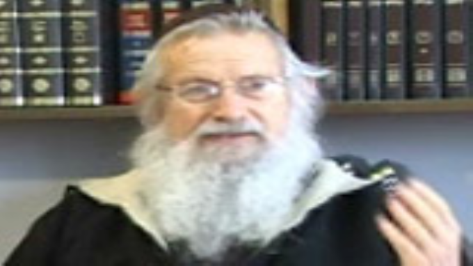 פרוש הרב קוק לסימני ההגדה - ב