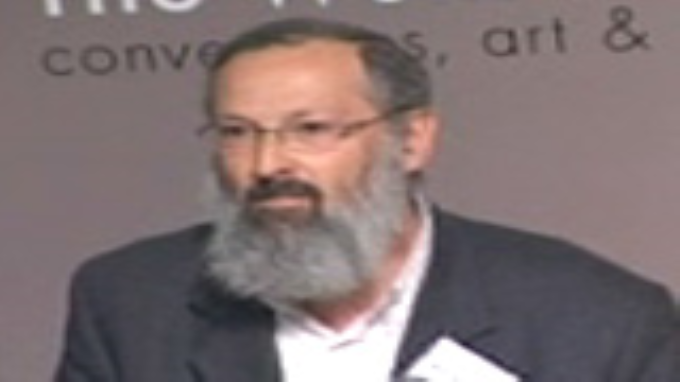 יסודות ברכת החמה