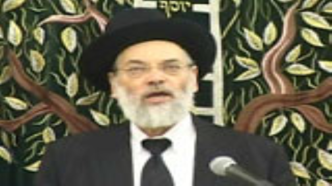האם קבלת תורה ומצוות מעכבת גיור?