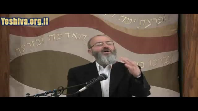 לימוד תורה בכל עת